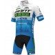 GIANT LETNI KOMPLET ROWEROWY MODEL 2020