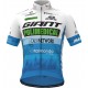 GIANT LETNI KOMPLET ROWEROWY MODEL 2020