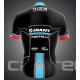 GIANT KOSZULKA ROWEROWA MODEL 2018/19 BLACK
