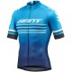 GIANT KOSZULKA ROWEROWA MODEL 2019 BLUE
