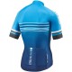 GIANT KOSZULKA ROWEROWA MODEL 2019 BLUE