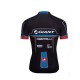 GIANT KOSZULKA ROWEROWA MODEL 2019 BLACK