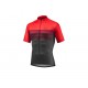 GIANT KOSZULKA ROWEROWA MODEL 2019/20 RED