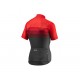 GIANT KOSZULKA ROWEROWA MODEL 2019/20 RED