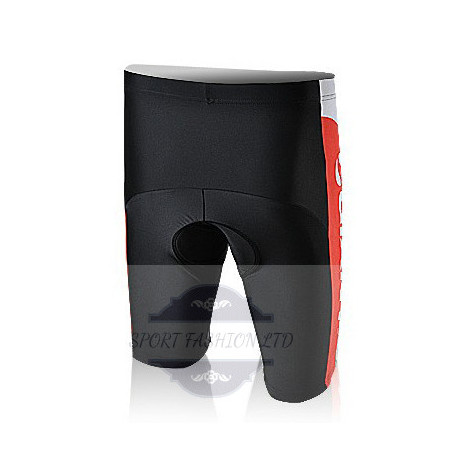 GIANT PROFESJONALNE SPODENKI ROWEROWE 2018