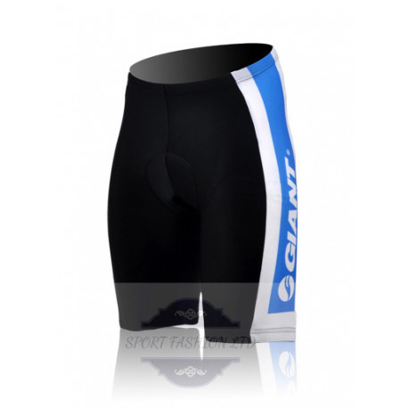 GIANT SPODENKI ROWEROWE MODEL 2010/11