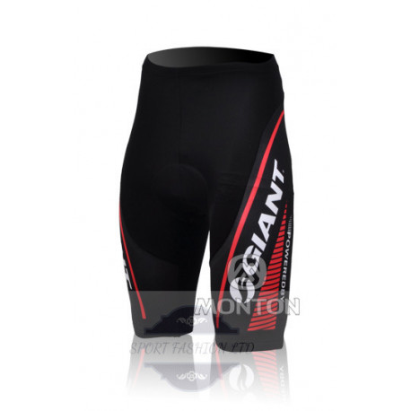 GIANT SPODENKI ROWEROWE MODEL 2011