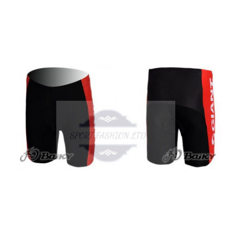 GIANT SPODENKI ROWEROWE MODEL 2011/12