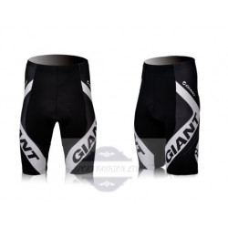 GIANT SPODENKI ROWEROWE MODEL 2011/12