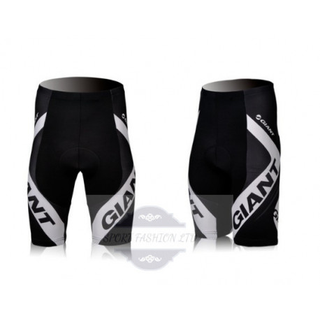 GIANT SPODENKI ROWEROWE MODEL 2011/12