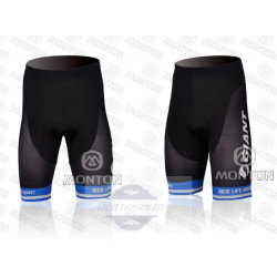 GIANT SPODENKI ROWEROWE MODEL 2012