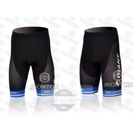 GIANT SPODENKI ROWEROWE MODEL 2012