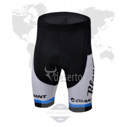 GIANT SPODENKI ROWEROWE MODEL 2012