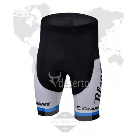 GIANT SPODENKI ROWEROWE MODEL 2012