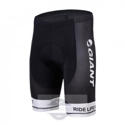 GIANT SPODENKI ROWEROWE MODEL 2013