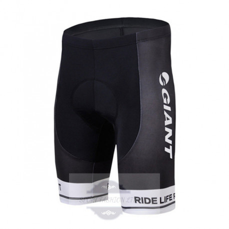 GIANT SPODENKI ROWEROWE MODEL 2013