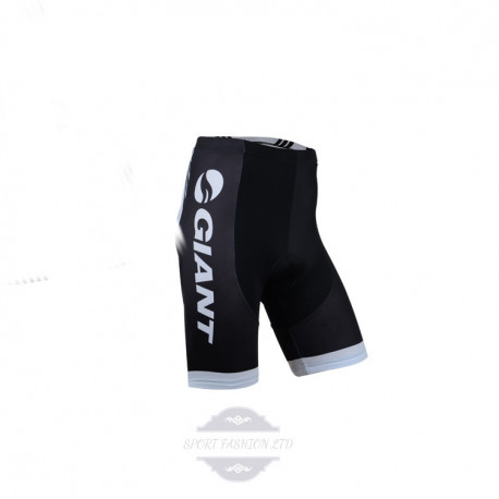 GIANT SPODENKI ROWEROWE MODEL 2014/15