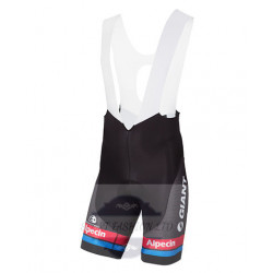 GIANT SPODENKI ROWEROWE MODEL 2014/15