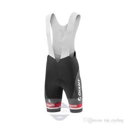 GIANT SPODENKI ROWEROWE MODEL 2015 FLUO GREEN