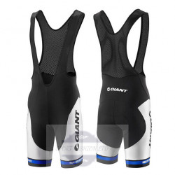 GIANT SPODENKI ROWEROWE MODEL 2015/16 ALPECIN