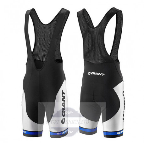 GIANT SPODENKI ROWEROWE MODEL 2015/16 ALPECIN