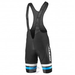 GIANT SPODENKI ROWEROWE MODEL 2016/17