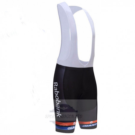 GIANT SPODENKI ROWEROWE MODEL 2017