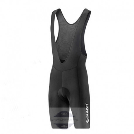 GIANT SPODENKI ROWEROWE MODEL 2017/18