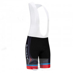 GIANT SPODENKI ROWEROWE MODEL 2017/18