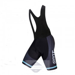 GIANT SPODENKI ROWEROWE MODEL 2018/19