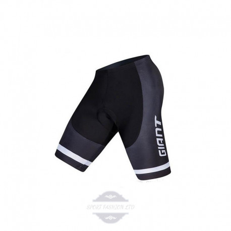 GIANT SPODENKI ROWEROWE MODEL 2019