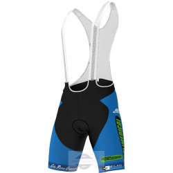 GIANT SPODENKI ROWEROWE MODEL 2019/20