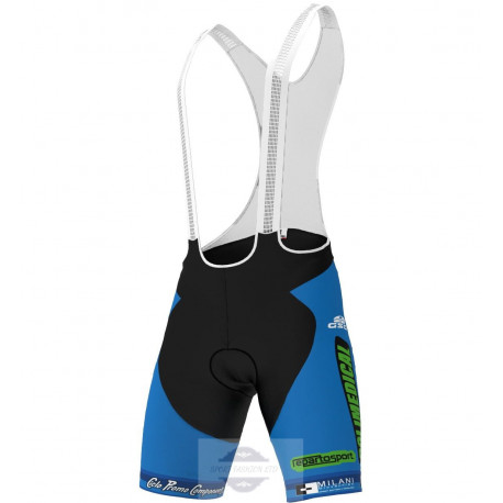 GIANT SPODENKI ROWEROWE MODEL 2019/20