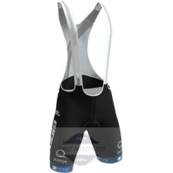 GIANT SPODENKI ROWEROWE MODEL 2020