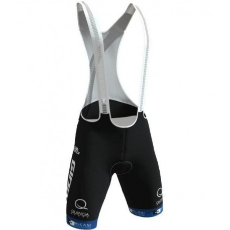 GIANT SPODENKI ROWEROWE MODEL 2020