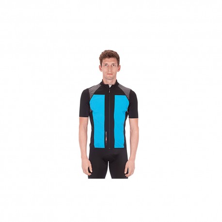 CUBE LETNI KOMPLET ROWEROWY MODEL 2020 BLACK