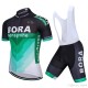 BORA LETNI KOMPLET ROWEROWY MODEL 2018