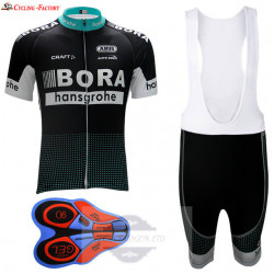 BORA LETNI KOMPLET ROWEROWY MODEL 2016/17