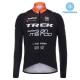TREK DŁUGI KOMPLET ROWEROWY MODEL 2017 SAN MARCO