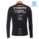 TREK DŁUGI KOMPLET ROWEROWY MODEL 2017 SAN MARCO