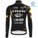TREK DŁUGI KOMPLET ROWEROWY 2019 SAN MARCO