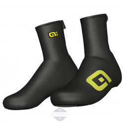 ALE ROWEROWE OCHRANIACZE NA BUTY MODEL 2019