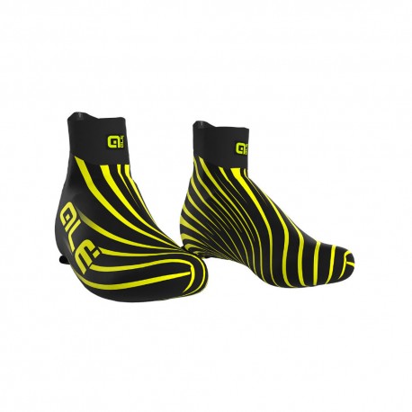 ALE ROWEROWE OCHRANIACZE NA BUTY MODEL 2020