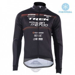 TREK BLUZA ROWEROWA MODEL 2017 YELLOW