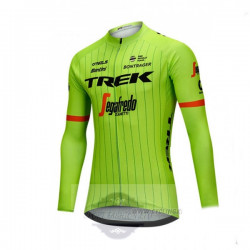 TREK BLUZA ROWEROWA MODEL 2018