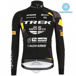 TREK BLUZA ROWEROWA MODEL 2019 SAN MARCO