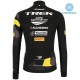 TREK BLUZA ROWEROWA MODEL 2019 SAN MARCO