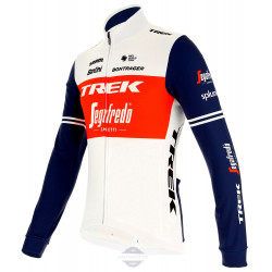 TREK BLUZA ROWEROWA MODEL 2020