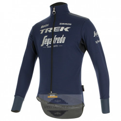 TREK BLUZA ROWEROWA MODEL 2020 DARK BLUE