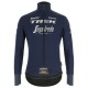 TREK BLUZA ROWEROWA MODEL 2020 DARK BLUE